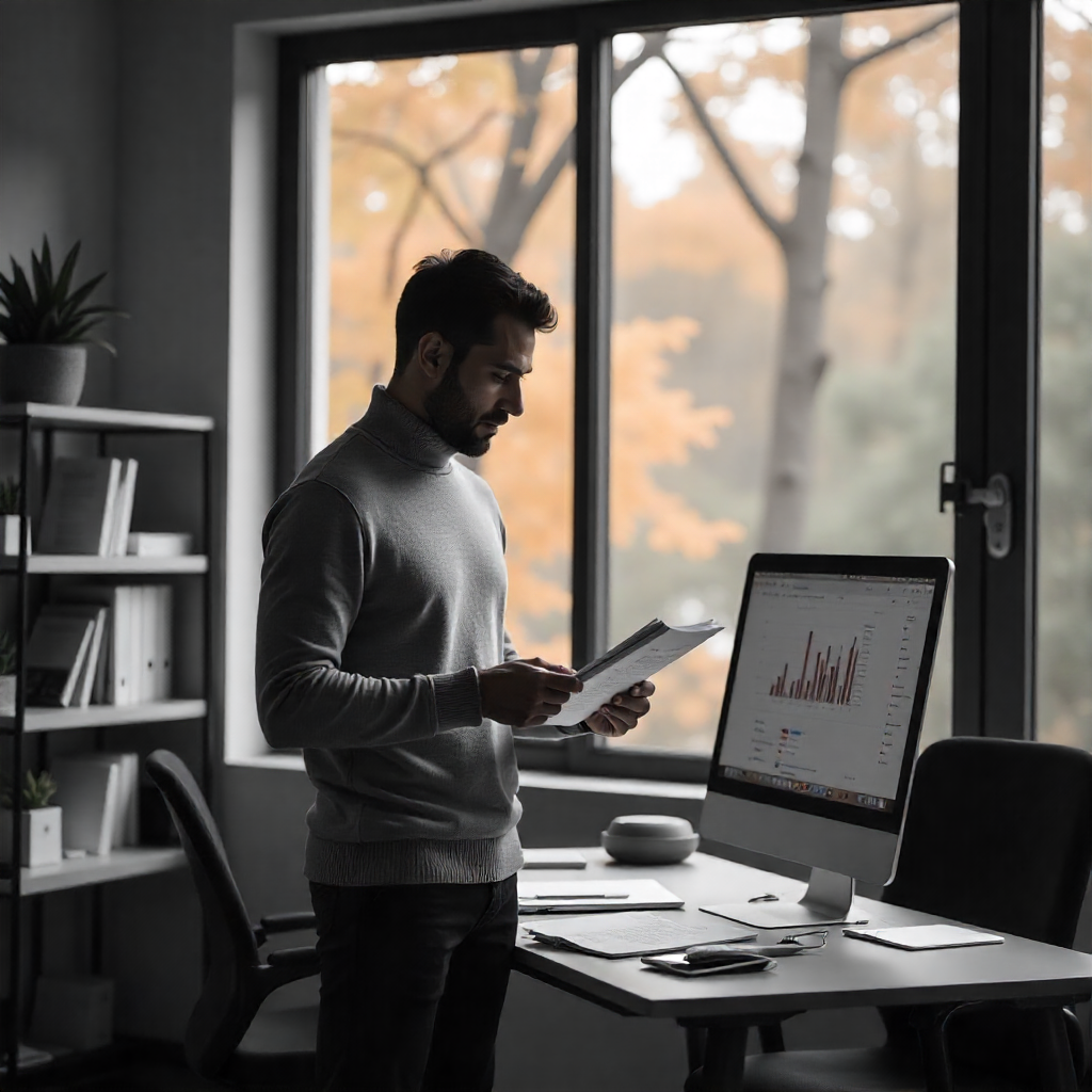 Global Talent Hiring